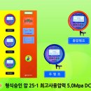 동화엔지니어링 - 해운대구 센텀중앙로 60 | 동화엔지니어링