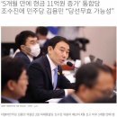 베스트원의원 이미지