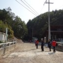 잣봉농장 이미지