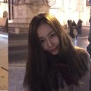 홍수현 카카오 검색결과