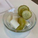 카페 단하루 이미지