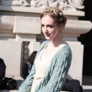 봄나들이 이미지