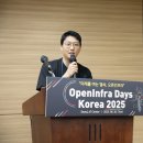 엔터프라이즈코리아 이미지