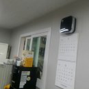 하이카프라자(웅상점) 이미지