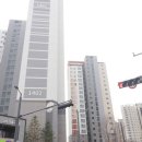 고덕 국제신도시 리슈빌 레이크 파크 이미지