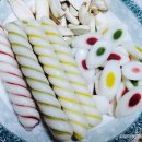 꼬미푸드 이미지