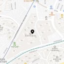 휘경32 이미지