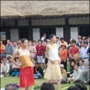 서천-20 이미지