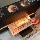 예림일터 | 난 문제가 아냐 문제의 답이에요