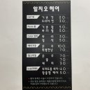 알지오헤어 네이버블로그