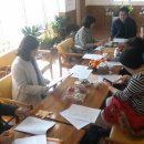 남문행복한홈스쿨 이미지