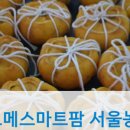 스마트농원 이미지