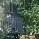 전주동물원 이미지