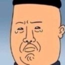 청풍양꼬치 - 홍성군 청사로174번길 17 | 청풍양꼬치