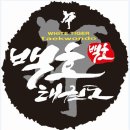 SK스탈릿백호태권도장 | 가정동 태권도! SK1차 리더스뷰 스탈릿백호태권도장 가현초등학교