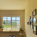 메종 드 루엘 이미지