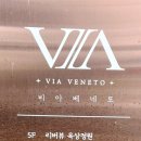 가구콘서트 이미지