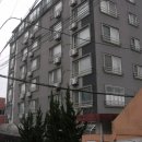 두영오피스텔 이미지