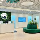 포레스트동물병원 이미지