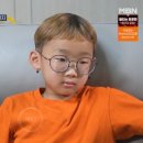 정주집 이미지