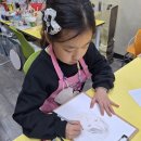 상상팩토리미술교습소 이미지