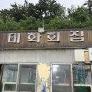 포항 참가자미횟집 | 포항 현지인 물회맛집 [태화횟집] 솔직후기 | 자연산 참가자미회 물회 | 주차장 및 웨이팅 여부