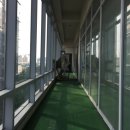 1순환로(3-172) 이미지