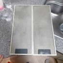 삼익그린맨션 이미지