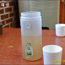 팔공보리밥 이미지