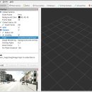 [CARLA] CARLA Simulator camera 이미지