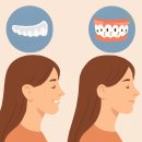 이닥터홍성우치과의원 | 송도교정치과 관리와 선택 방법 안내