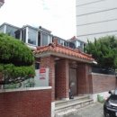 대경동물약품 이미지