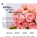 호리코에