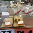 오정로266번길 이미지