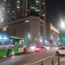 머스트스테이모텔 이미지