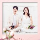 예랑디자인 이미지