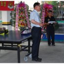 해뜨는집펜션 이미지