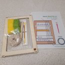 핸드위빙DIY 이미지