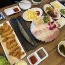 날로먹는수산시장 | 암사동맛집 날로먹는수산시장 암사직영점, 암사동횟집 추천 후기