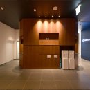 마인드휘트니스 울산태화점 이미지