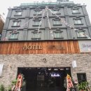 한려모텔 이미지