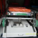 원주우리병원 이미지