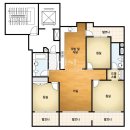 우암동중앙하이츠 이미지