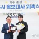 도전분교 이미지