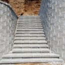 (주)정해건설 이미지