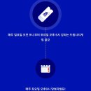 드림게임월드 이미지