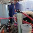 용수펜션 이미지