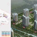 오금2로 26 이미지
