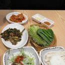 88대패삼겹 | 광주 상무지구 무한리필 88대패삼겹 가성비 좋은 맛집으로 추천