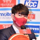 캠바이오 이미지
